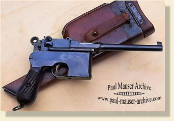 Italian Royal Navy Contract C96