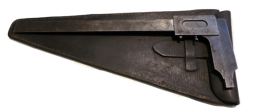 Official Caliper