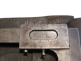 Official Caliper