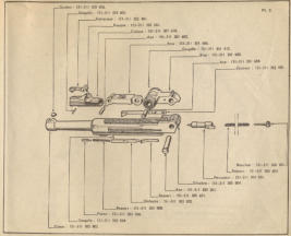 French Manual for P08 - extract