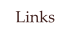 Links