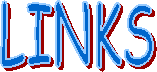 LINKS