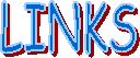 LINKS